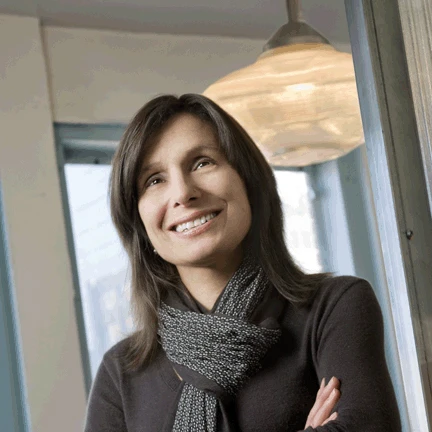 Leni Schwendinger Light Projects