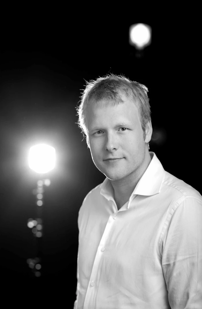 LDC | Lighting Design Collective