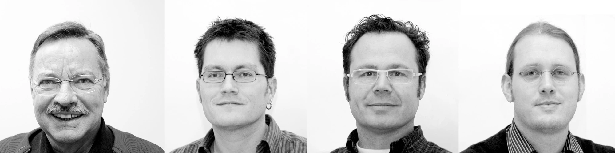 Hotz Partner AG