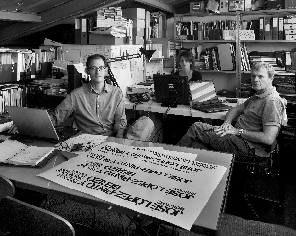 Amann Cánovas Maruri