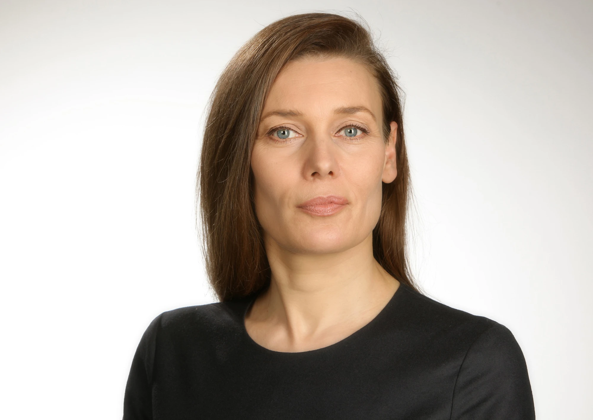 ramona buxbaum architekten