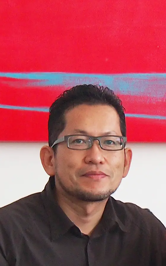 Gallery slide image
