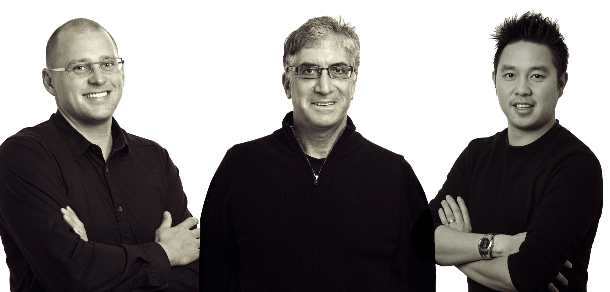 MPR Design Group Pty Ltd