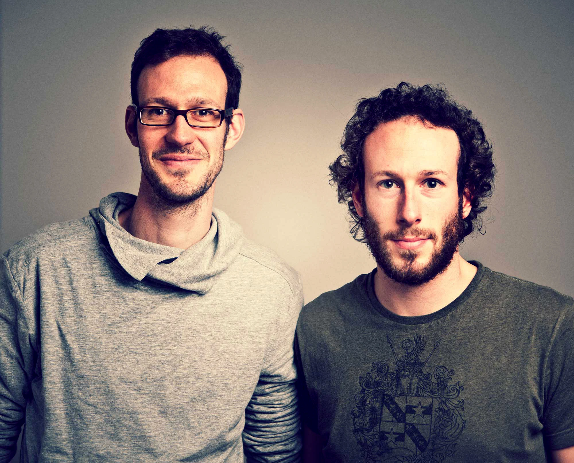 Kyburz Produktdesign