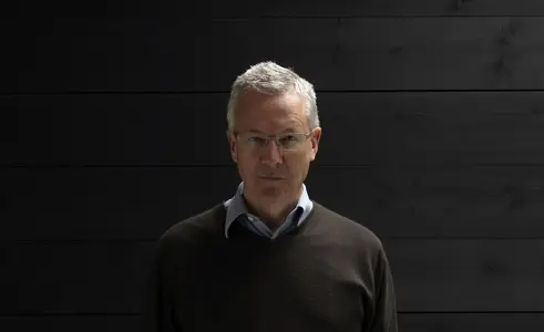 metalocus_valerio_olgiati_bio_