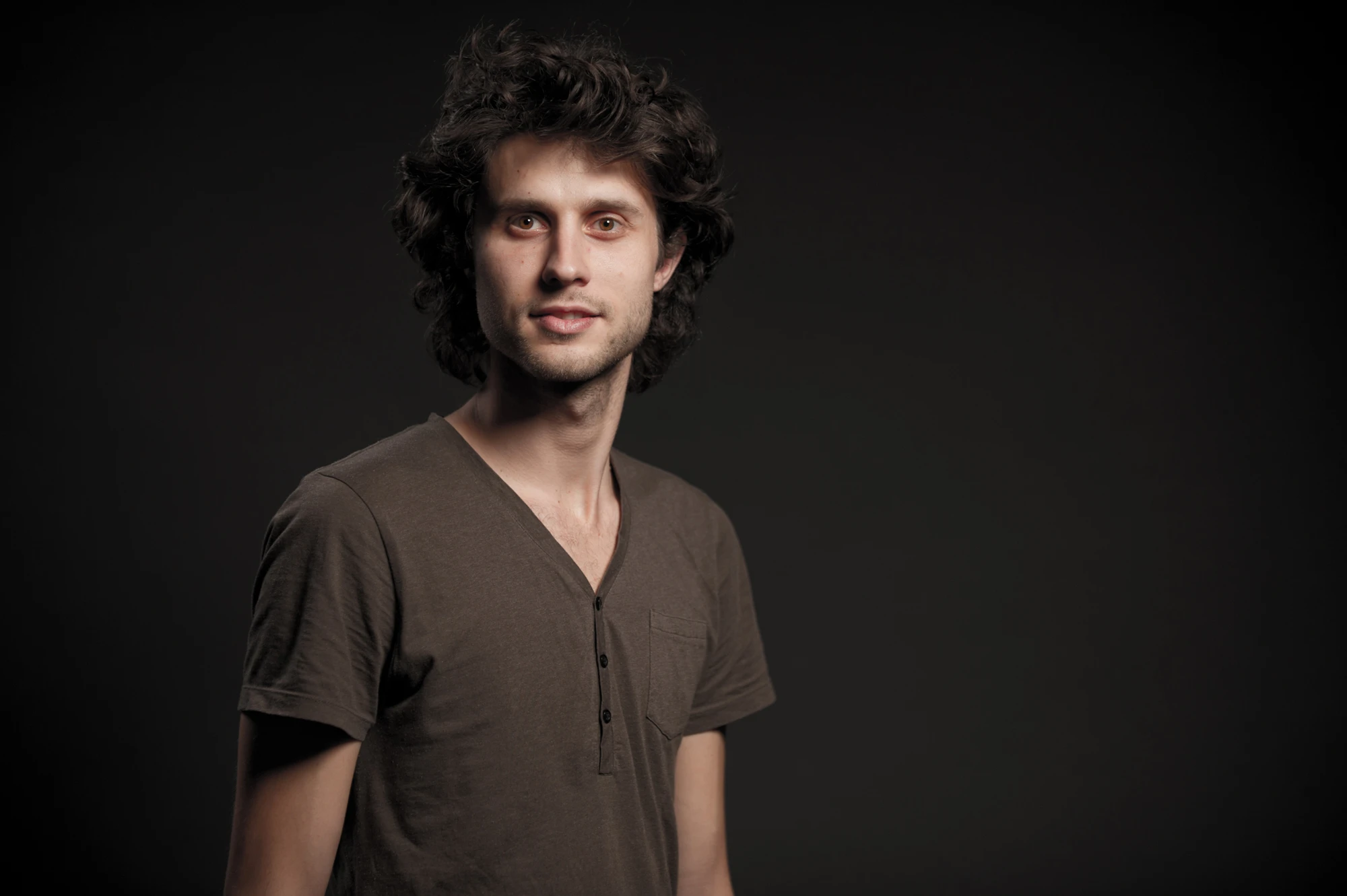Jólan van der Wiel