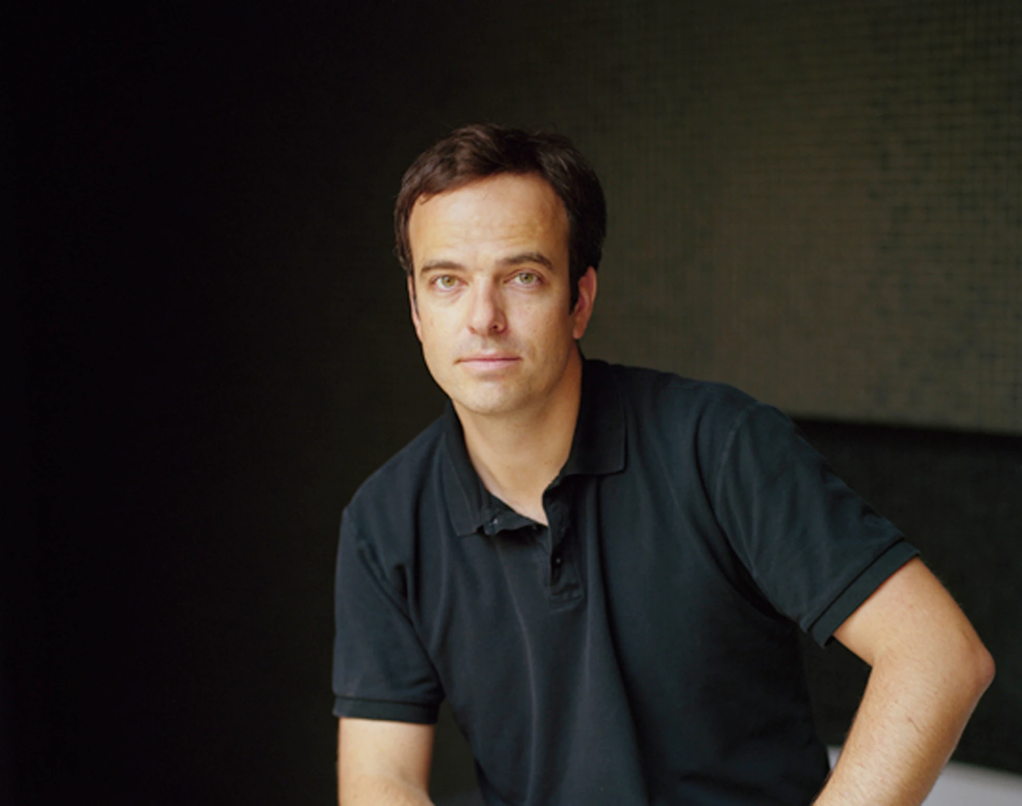 Philipp Mainzer