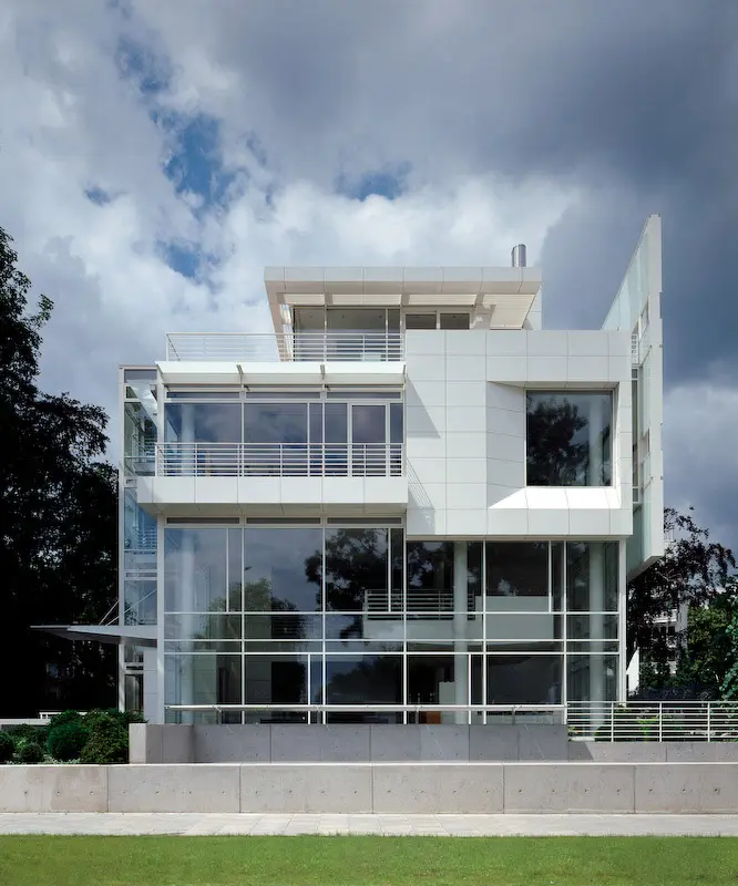Gallery slide image