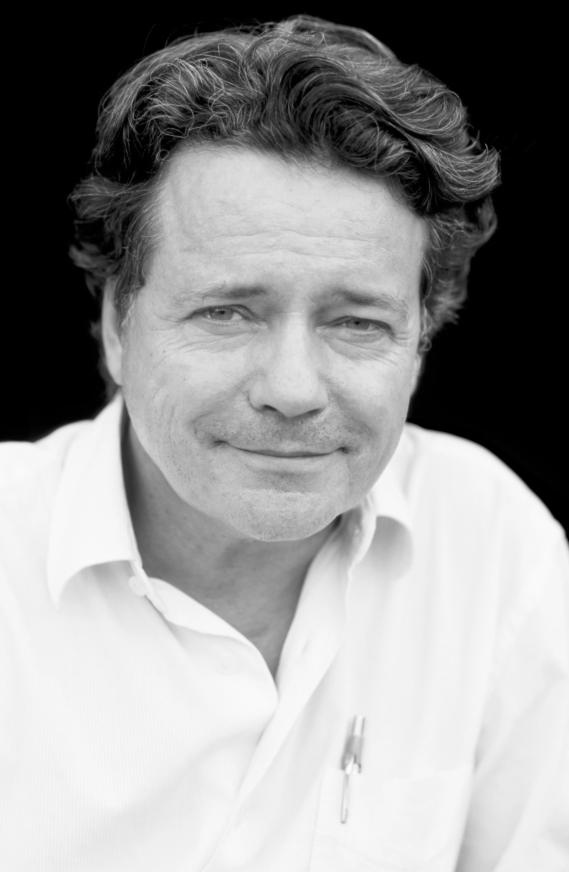 Atelier Christian de Portzamparc