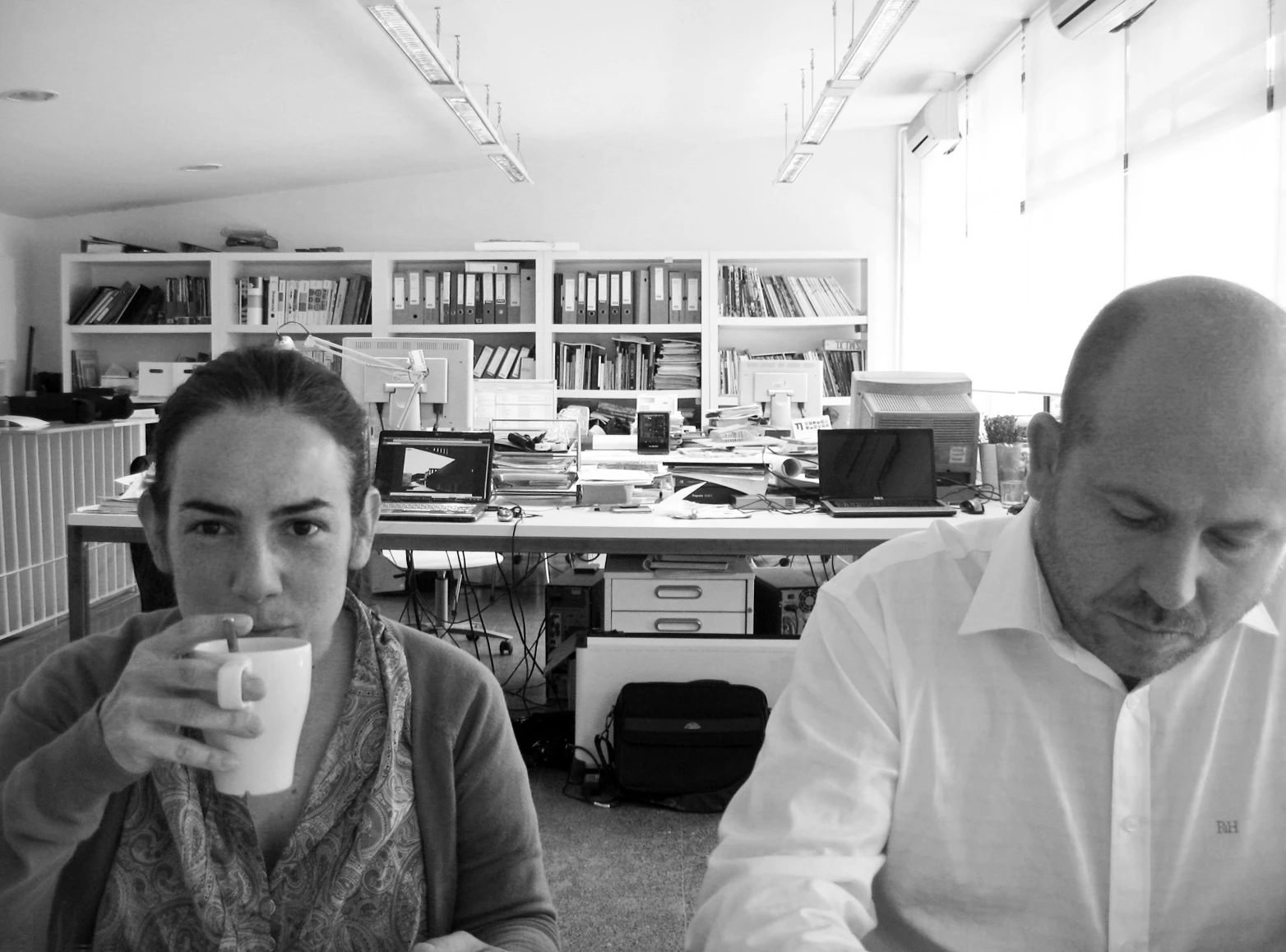 Virai Arquitectos