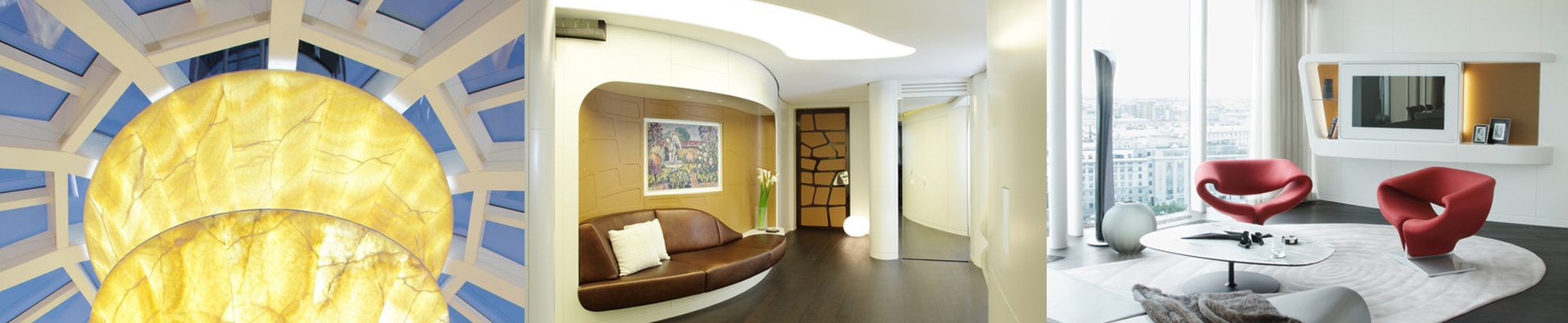 Tchoban Voss architects