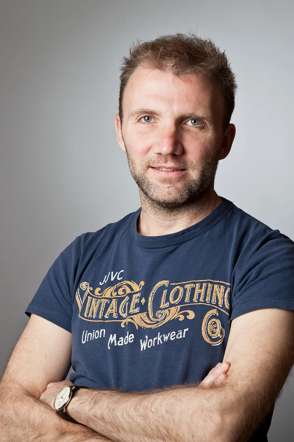 Markus Kaiser PHOTOGRAPHY