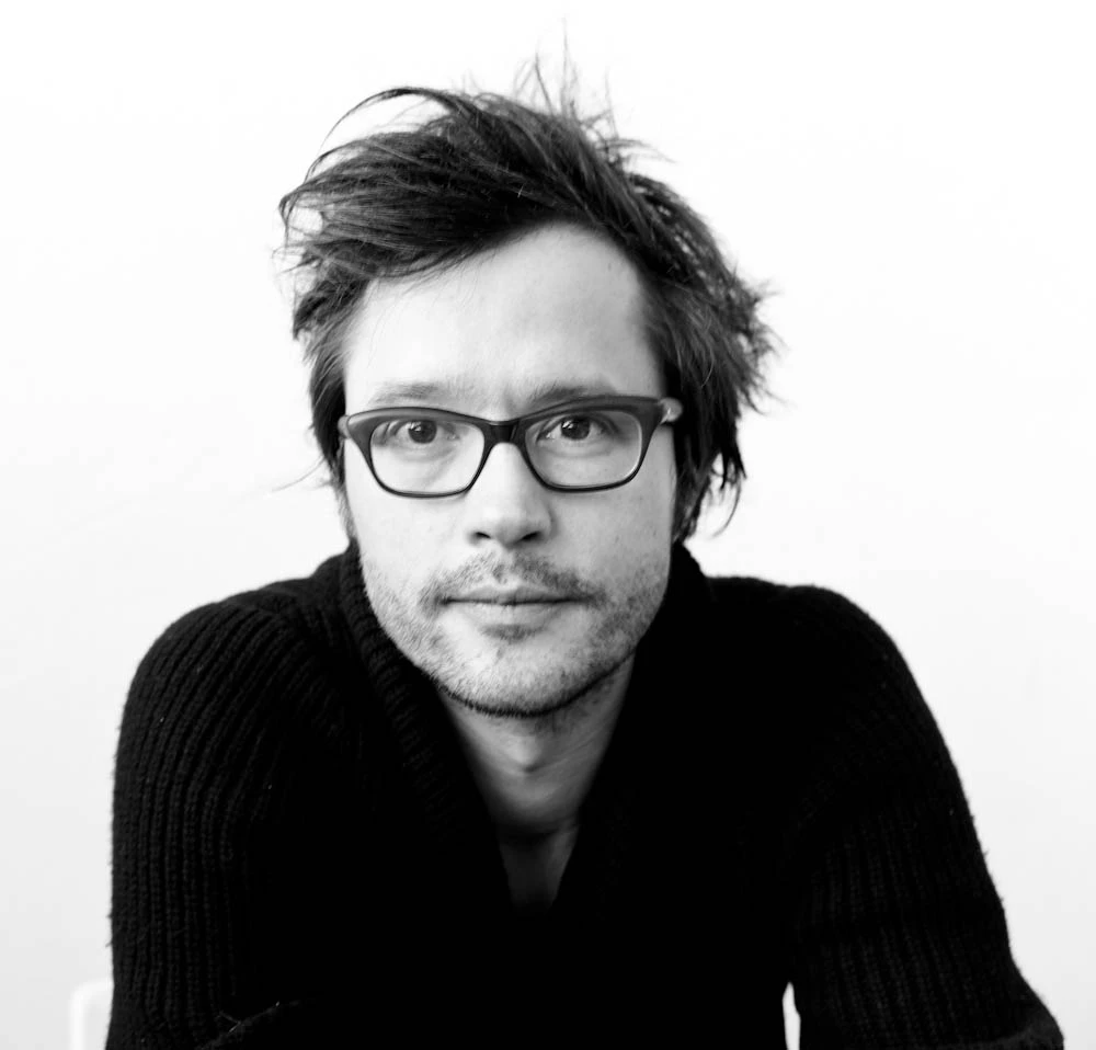 Pascal Flammer Architekten