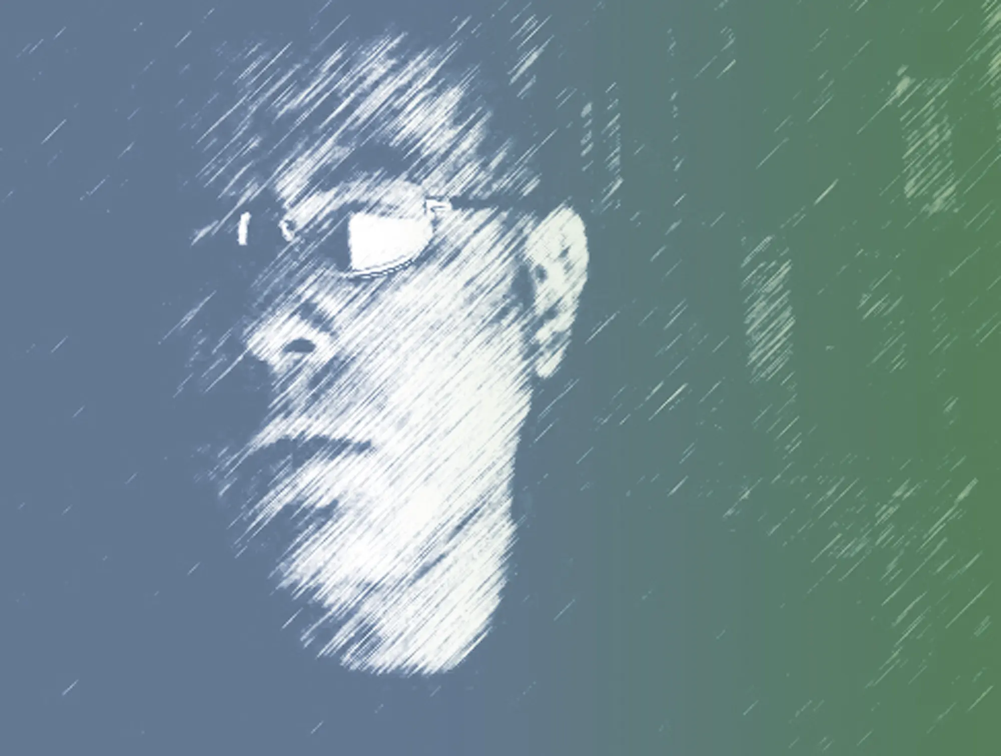 Impressione del produttore Peter Stasek Architects