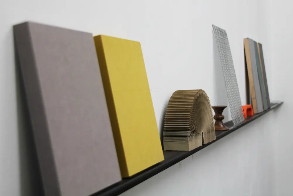 Gallery slide image