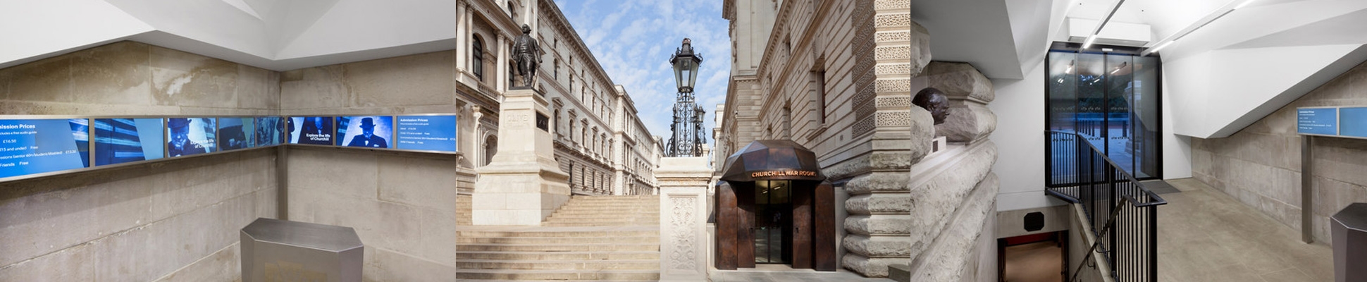 Clash Associates Ltd