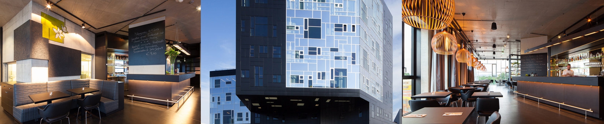 Söhne&Partner architects