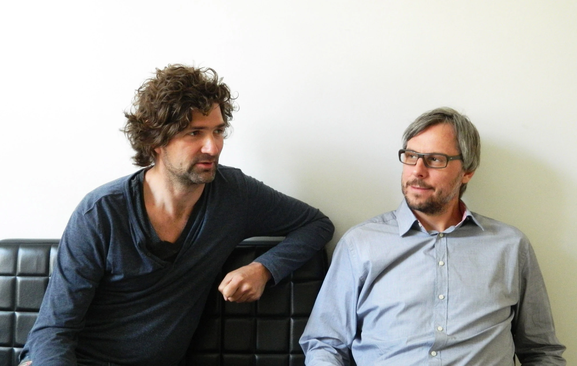 Söhne&Partner architects