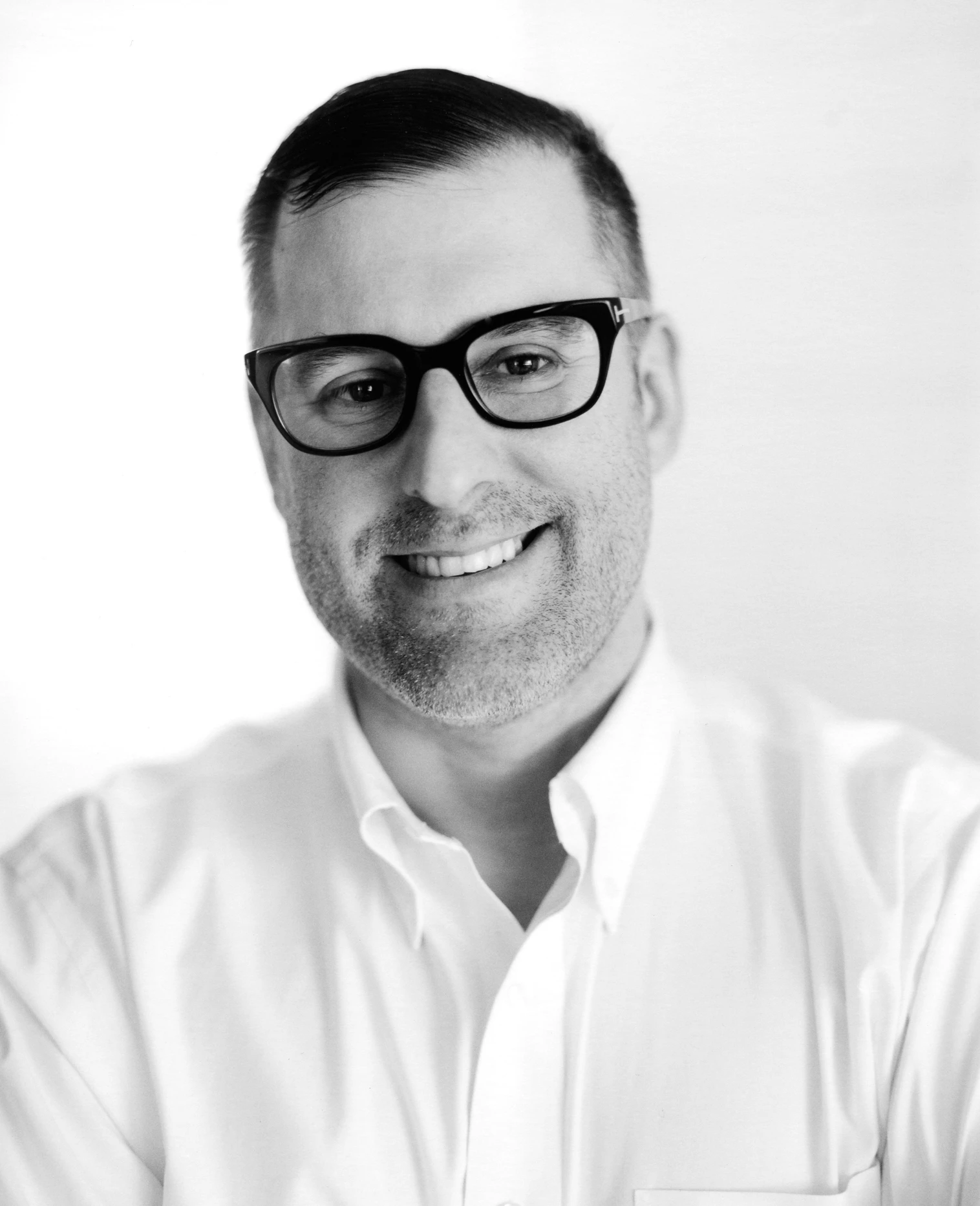 Florian Holzherr Photography