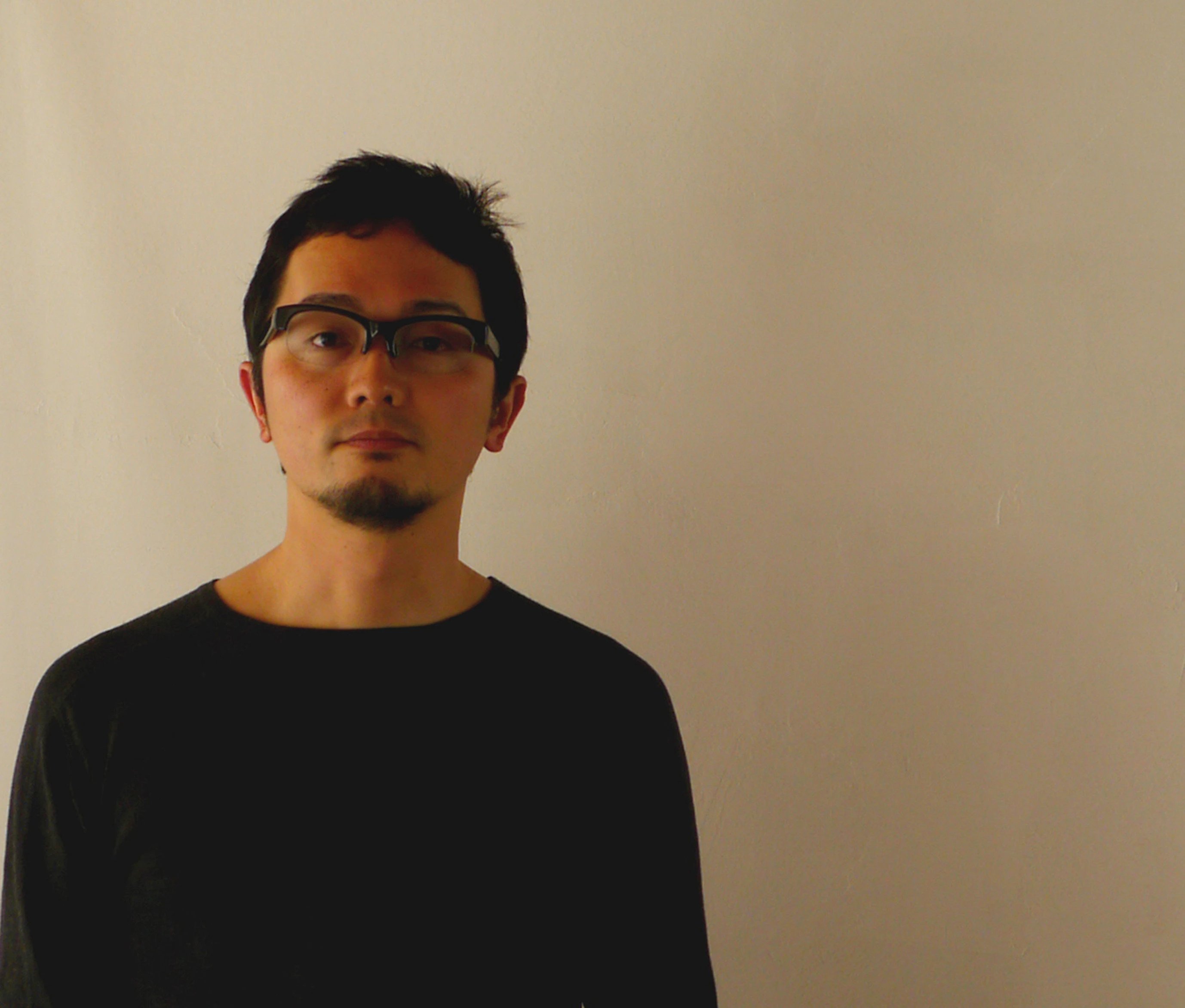 Hiroyuki Miyake