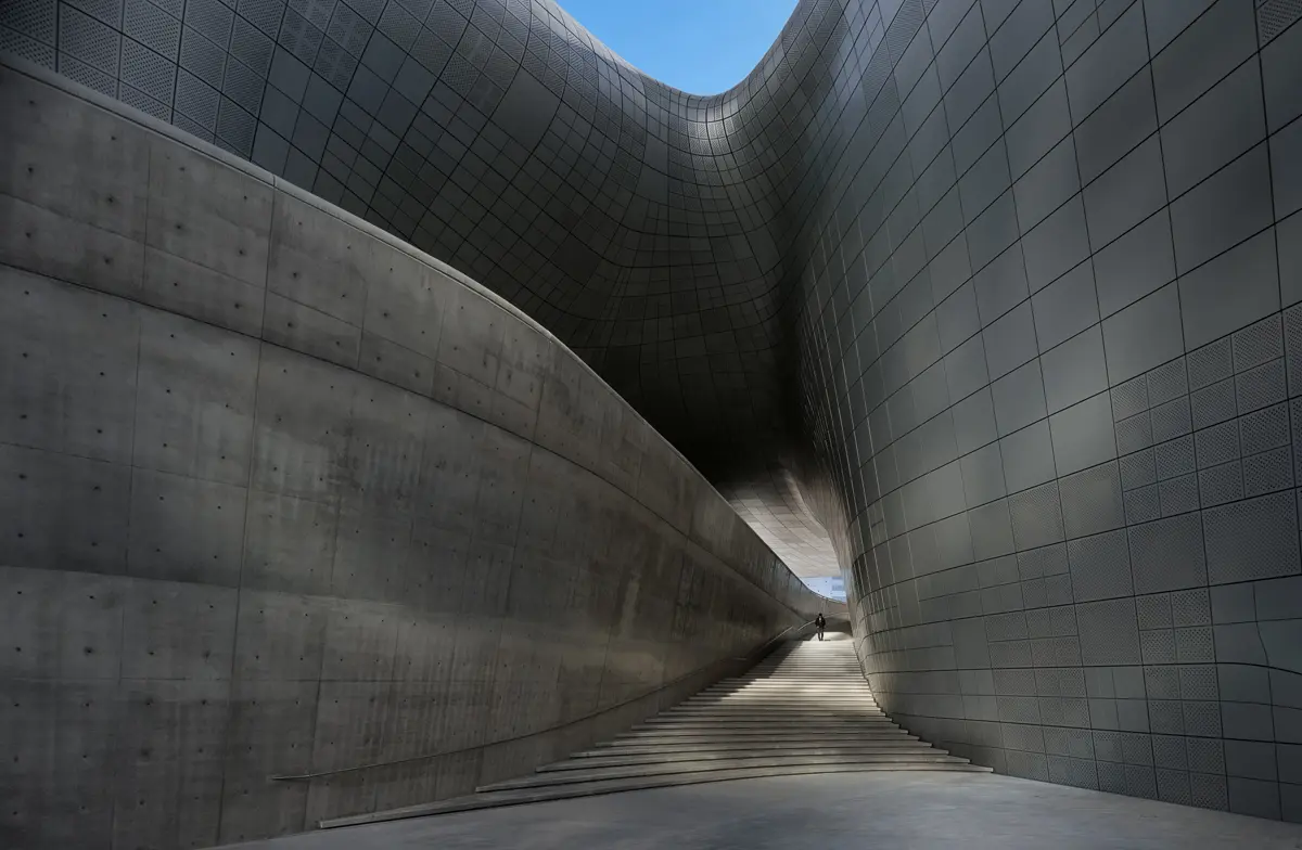 Gallery slide image
