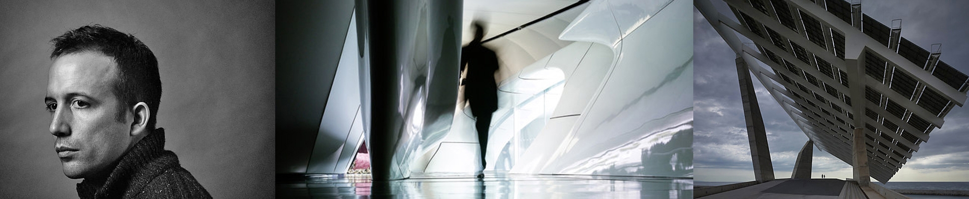 Virgile Simon Bertrand