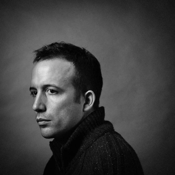 Virgile Simon Bertrand