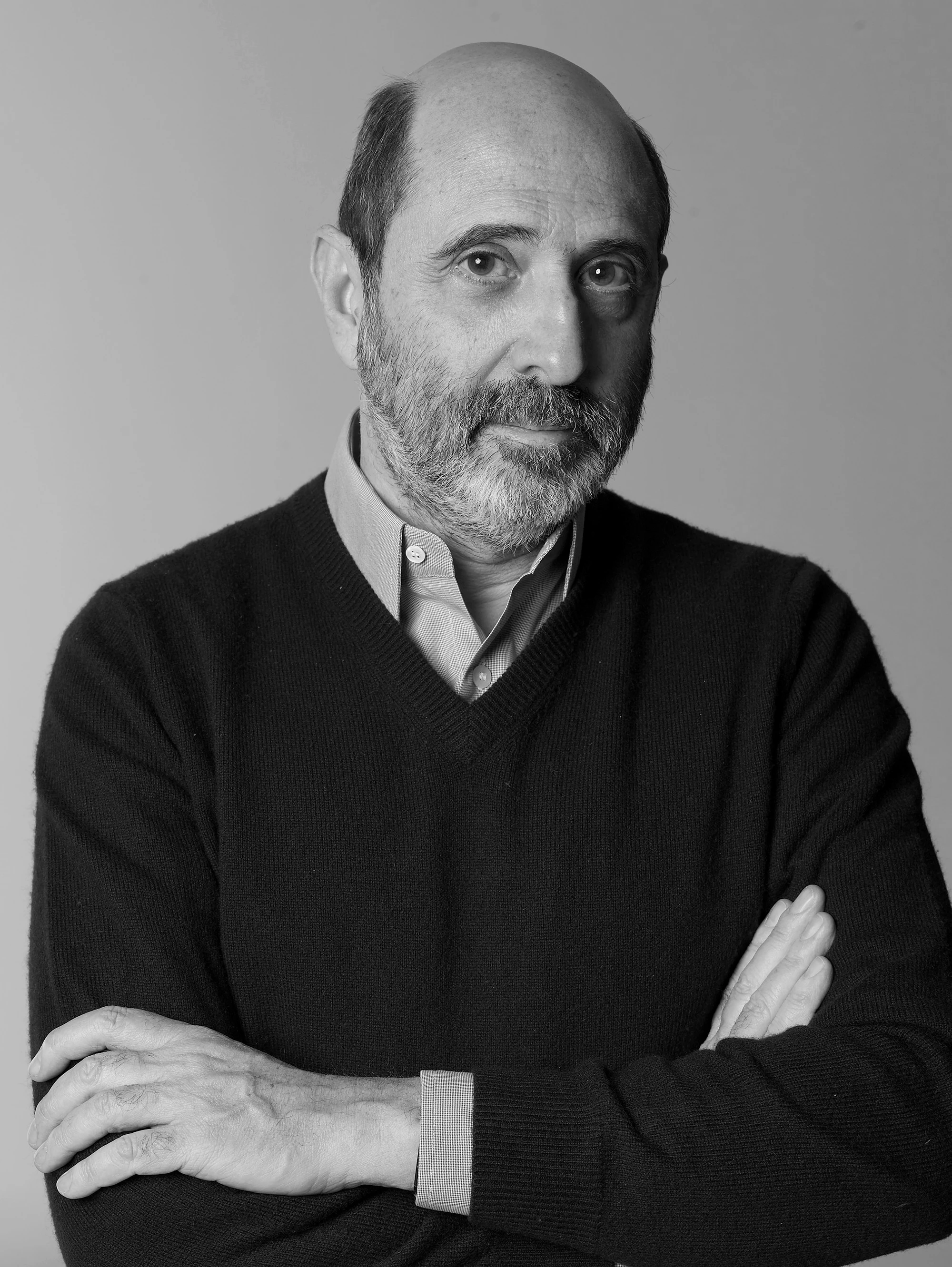 Isay Weinfeld