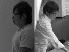 Studio TonTon