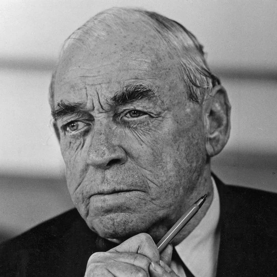 Alvar Aalto