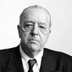 Ludwig Mies van der Rohe