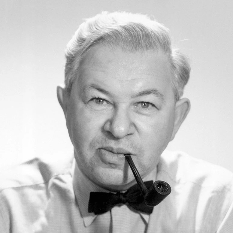 Arne Jacobsen