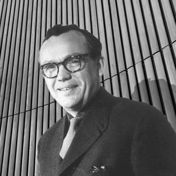 Finn Juhl