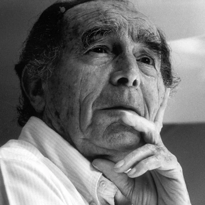 Vico Magistretti