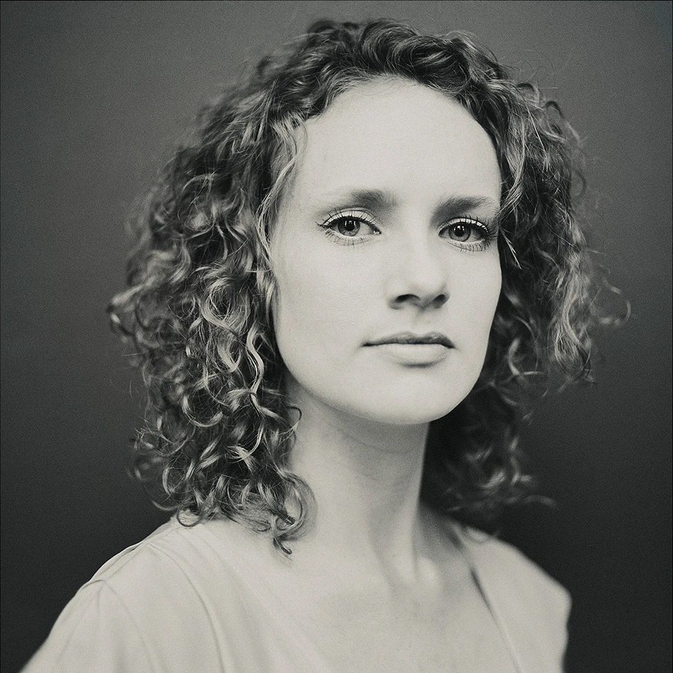 Rianne Koens