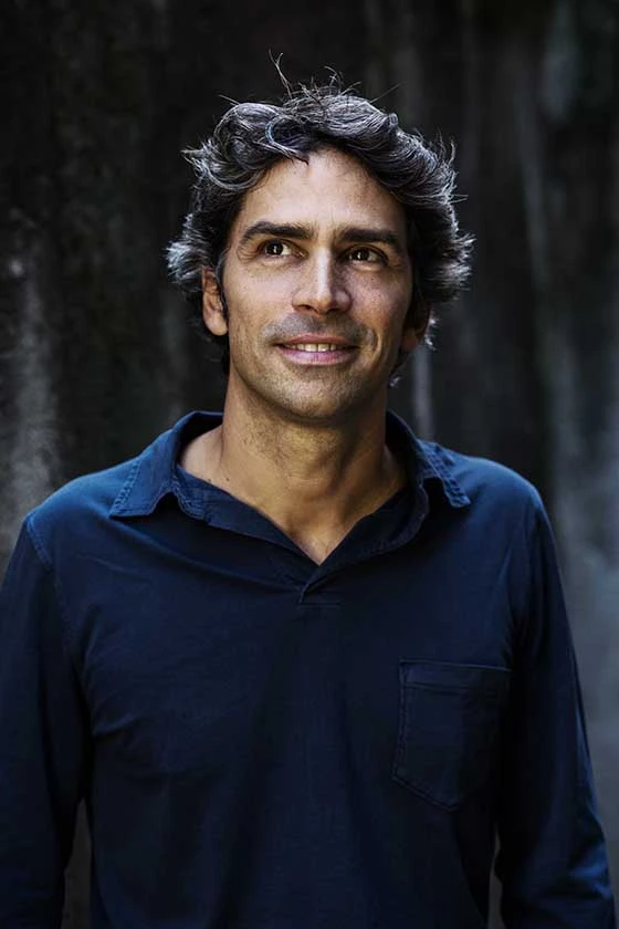 Filippo Taidelli Architetto