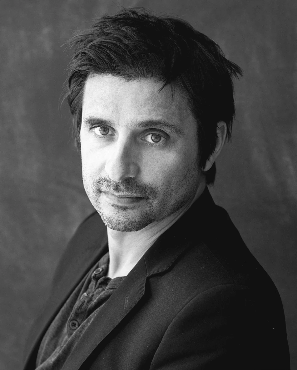 Studio Farris Architects