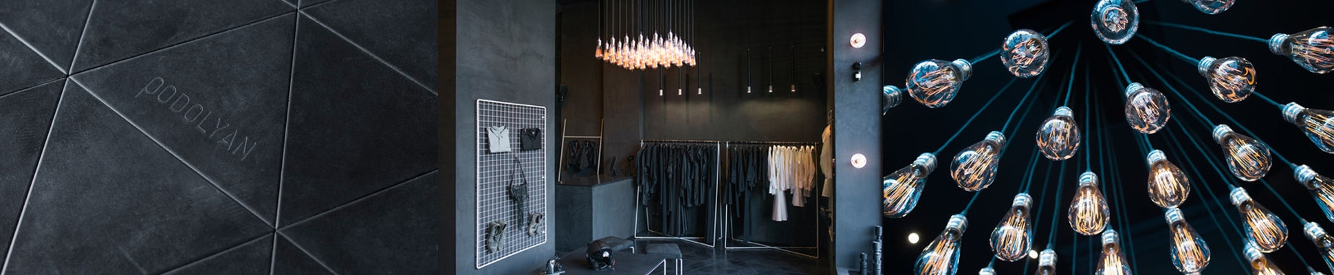 FILD Design Thinking Company