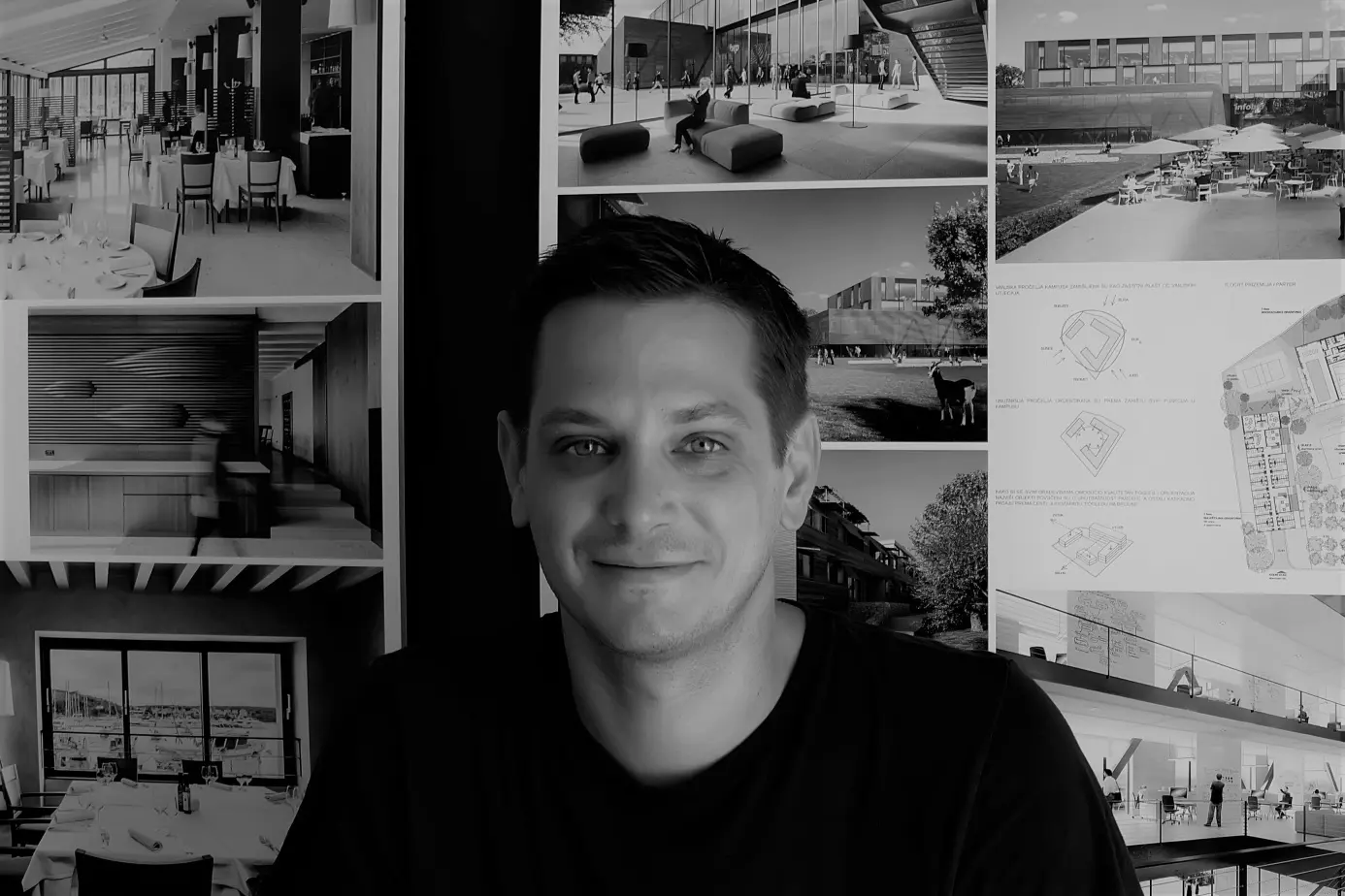 Gallery slide image