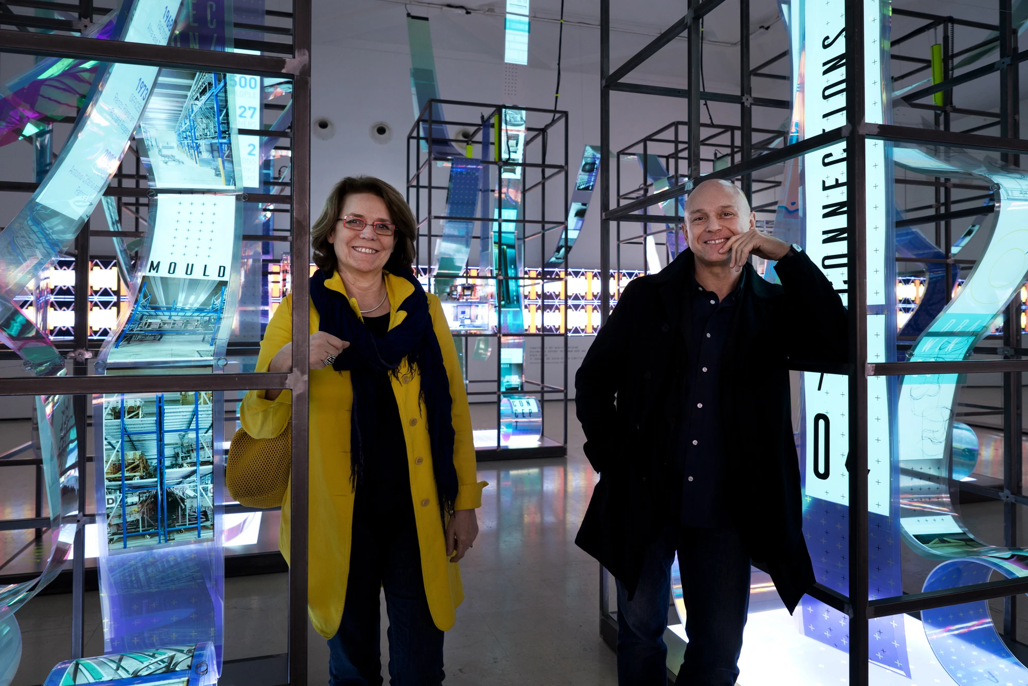 Migliore+Servetto Architects