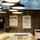 BAAS arquitectura