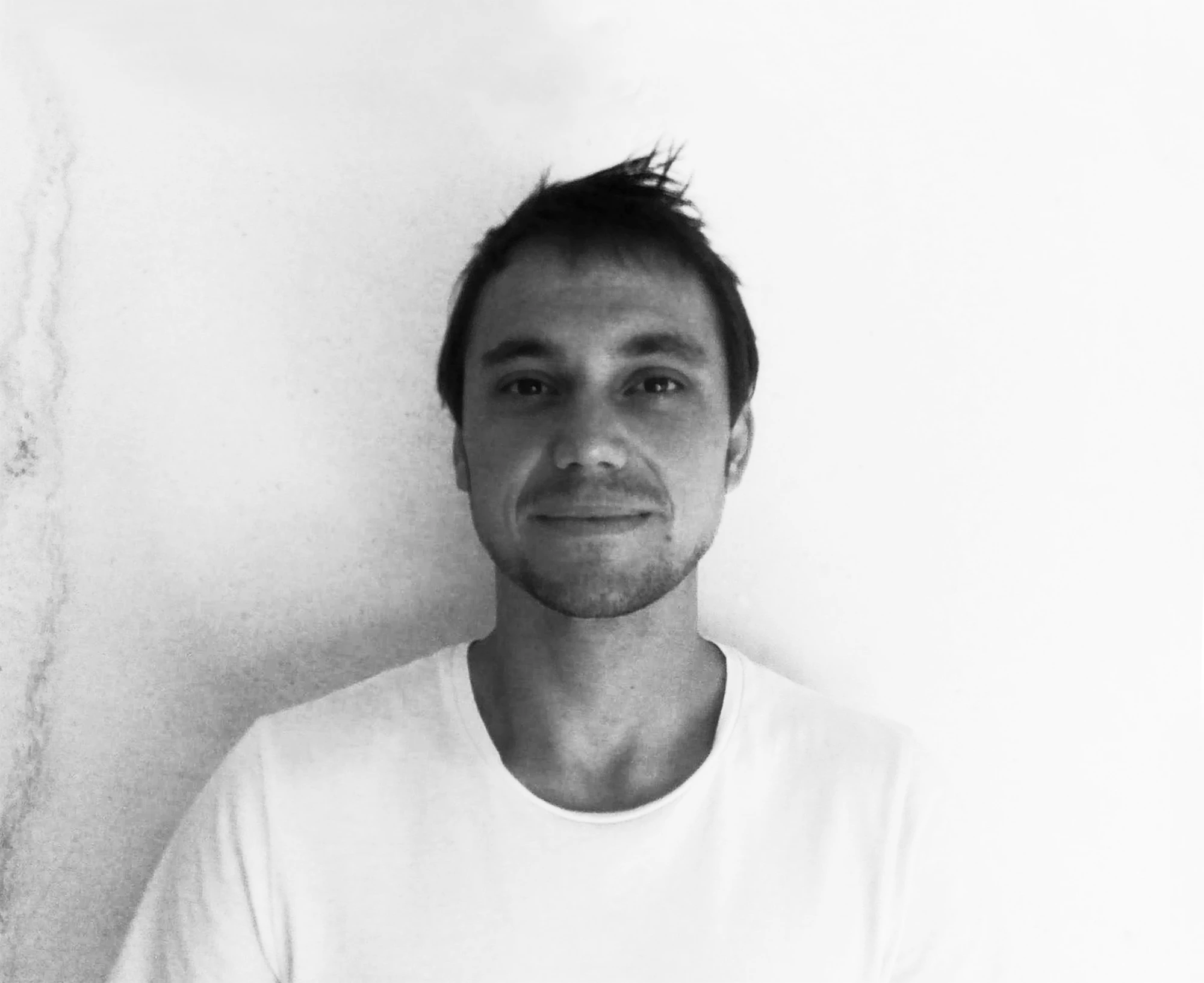 Lukas Lenherr Architektur