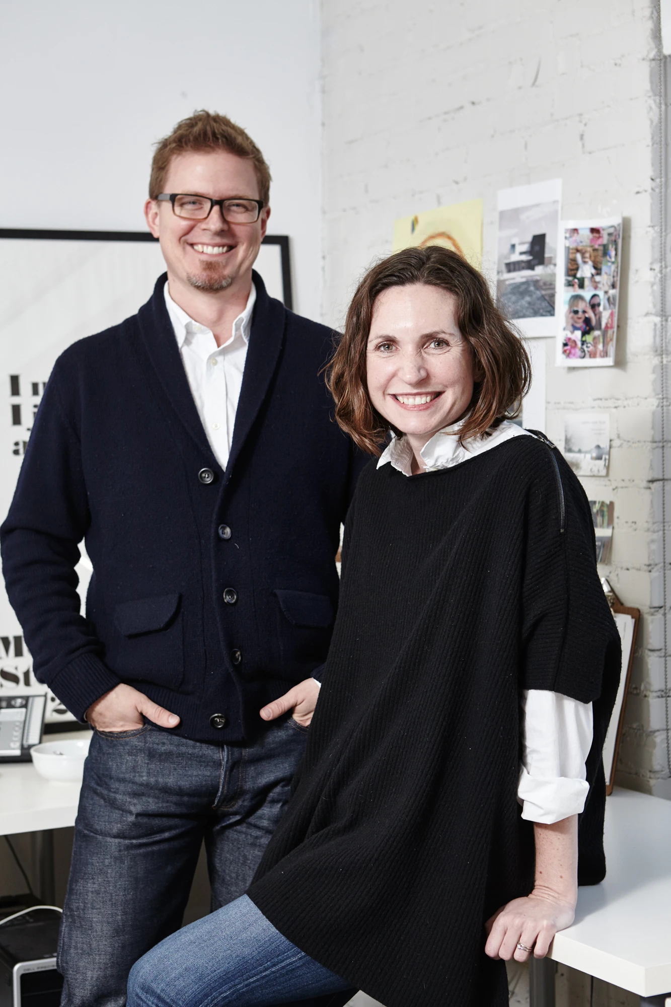 Aamodt Plumb Architects