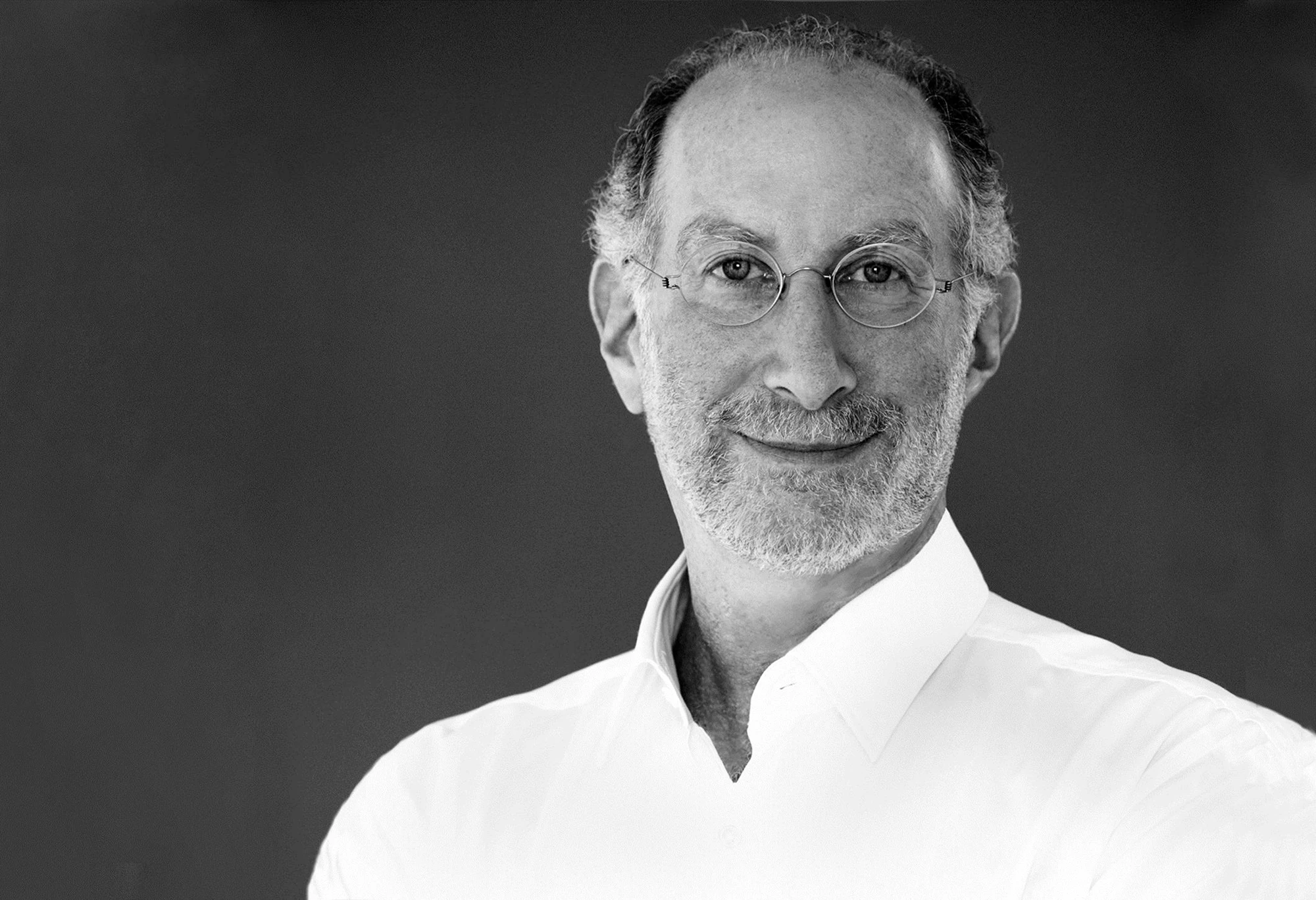 Stephen Yablon Architecture