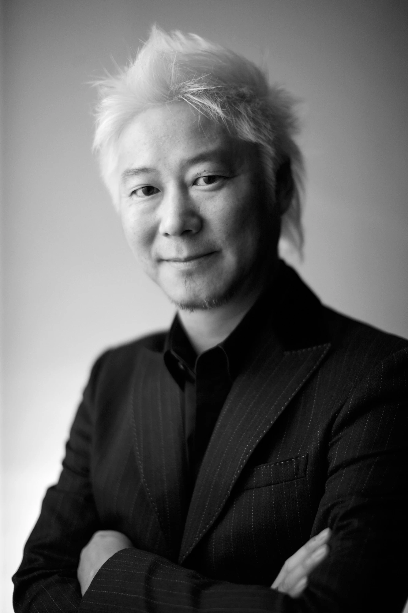 Ito Masaru Design Project / SEI