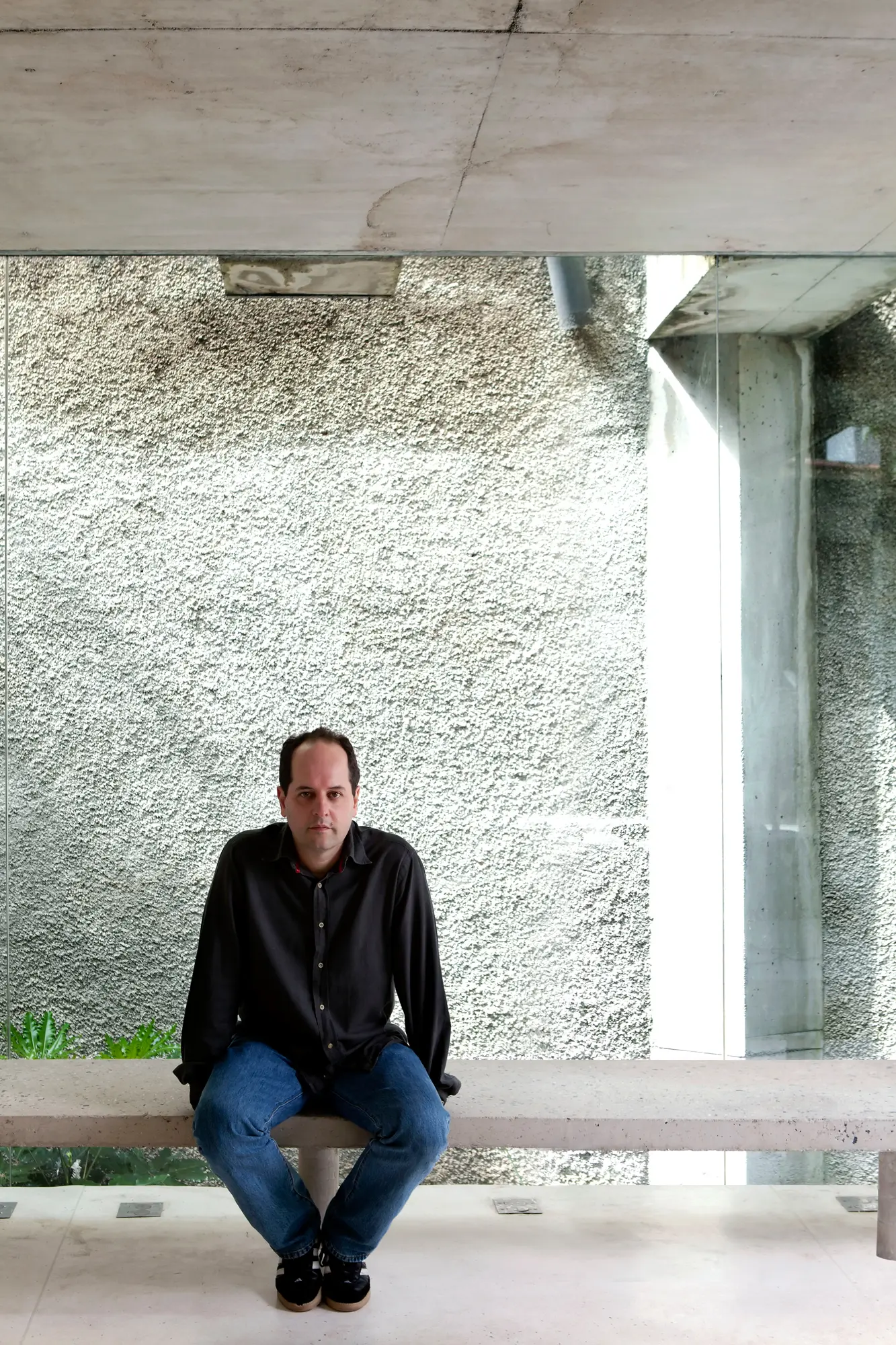 Gallery slide image