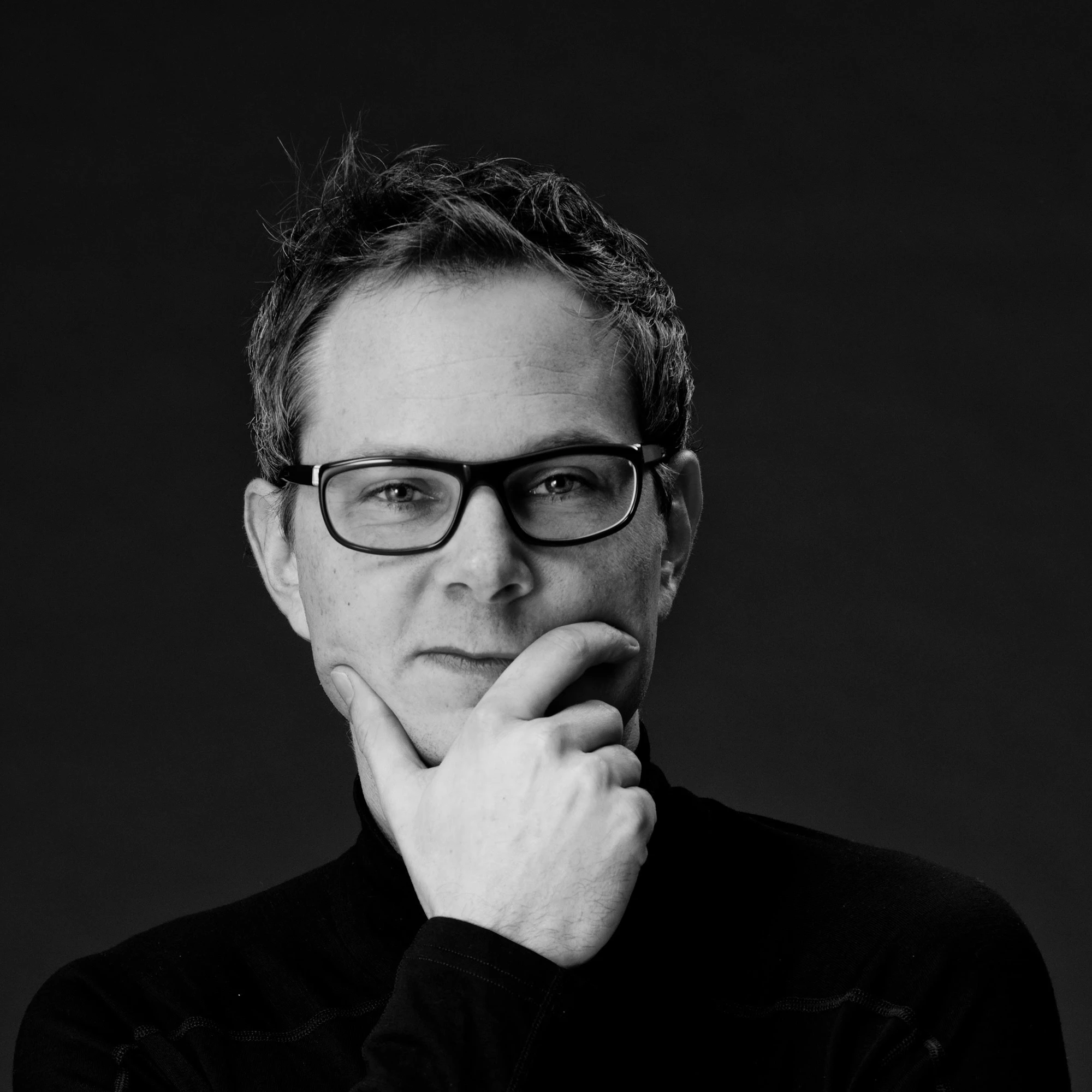 Florian Busch Architects