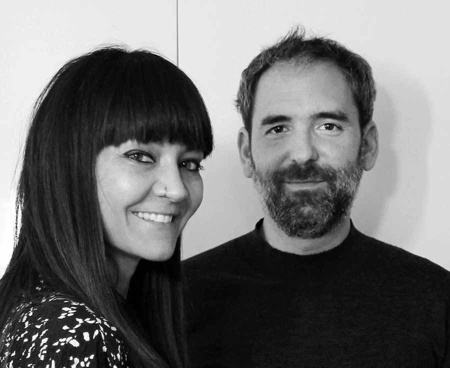 NaNA (Not a Number Architects)