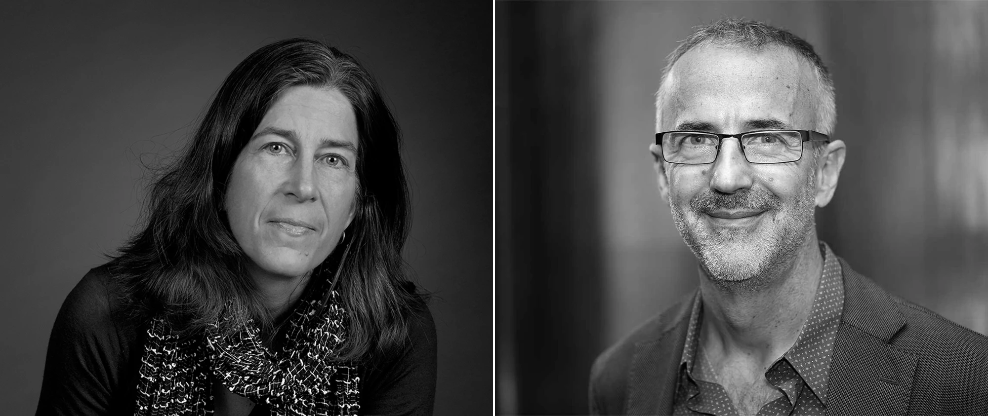 Kennedy & Violich Architecture