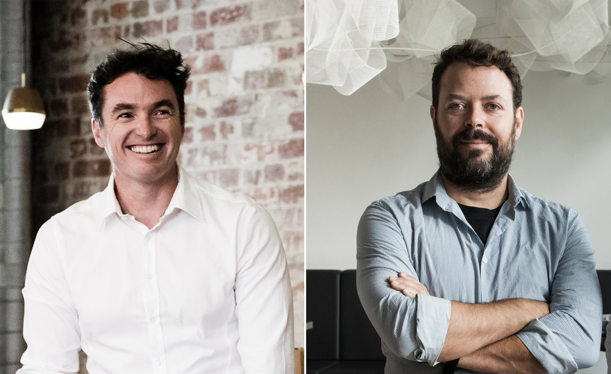 Techne Architecture + Interior Design